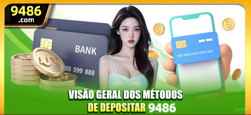 Download Android br485