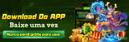 Blackjack ao vivo - Mesas VIP com dealers profissionais