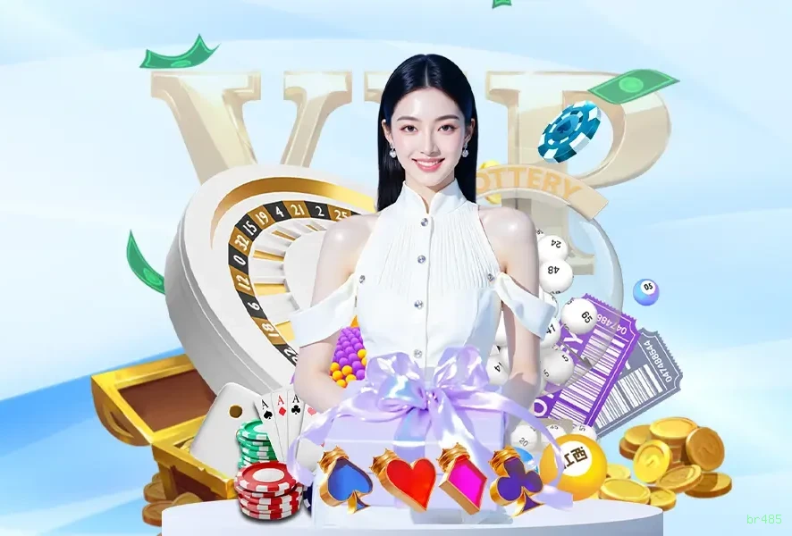 Cassino 24/7 disponível