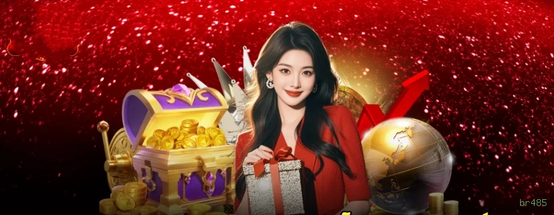 Fortune OX - 1.024 Ways