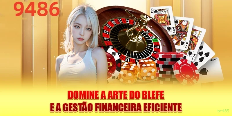 Slots Premium da PG Soft na br485