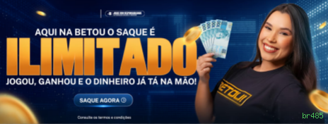 João Silva ganhou R$ 2.5M no Fortune Tiger